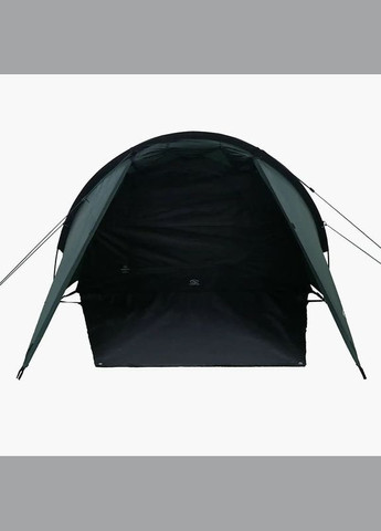 Палатка двухместная Blackthorn 2 Gen2 Scarab Green (931624) Highlander (350314494)