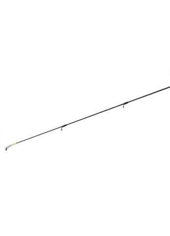 Спиннинговое удилище Safina Light Compact S80L 2.44м 2-12г SC80L Azura (350230023)