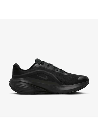 Кросівки W DOWNSHIFTER 14 Nike бежеві (399420194)