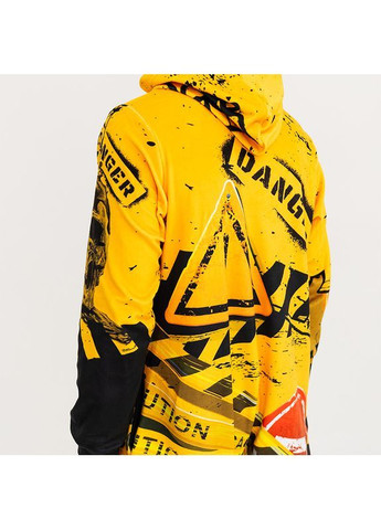 Підліткове кігурумі « DANGER » Sleeptime (365271213)