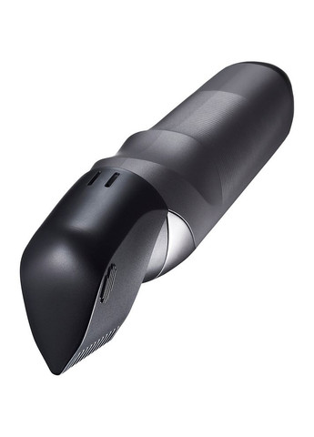 Тример ER-GY60-H520 Panasonic (341679290)