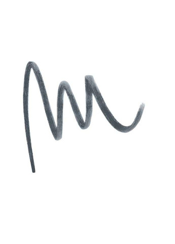 Карандаш для глаз Kohl Графит/Graphite, 1,05г (49469249) Avon (340476857)