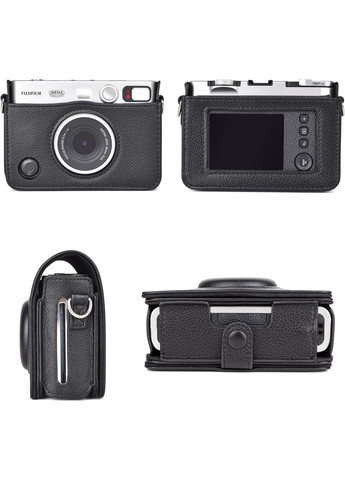 Чехол Instax Mini EVO Fujifilm (365721457)