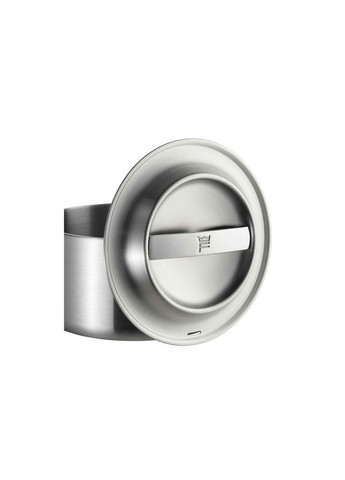 Ковш Norden без покрытия 2,5л (m503659) Fiskars Norden без покриття 2,5 л (369028794)