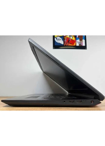 Игровой ноутбук Predator Helios 300 PH315-51 / 15.6" (1920x1080) IPS / intel Core i7-8750H (6 (12) ядер по 2.2 - 4.1 GHz) / 16 Acer (398131515)
