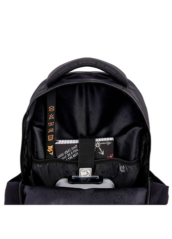 Рюкзак школьный TS-48 Extreme Brave Yes (338436720)