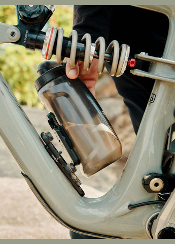 Фляга магнітна, 750 ml Fidlock Twist 750 (316462854)