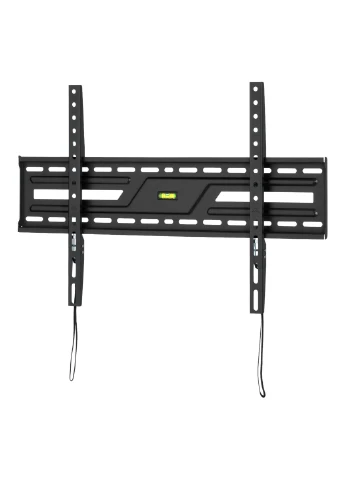 Кронштейн Deytippe 2ELSMD3786FIX (VESA600х400) 2E (391349458)