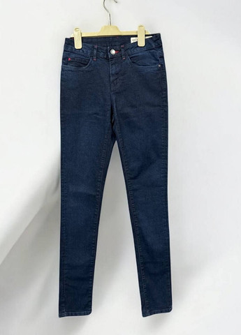 Джинсы Esmara - (316629091)