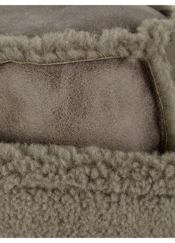 Панама демисезон,коричневый, Primark (368150836)