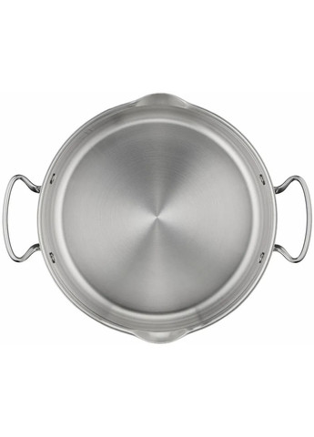 Каструля Duetto+ 16 см 1.5 л (G7194236) Tefal (351855596)