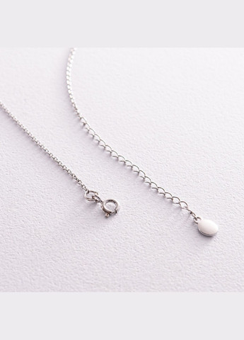 Кольє Oniks (264392983)