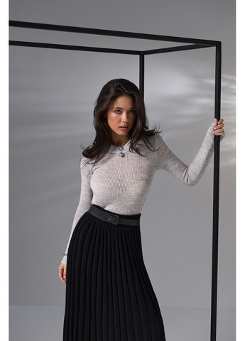 Лонгслив 2777 Triko Bakh (369095623)