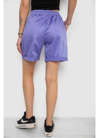 Шорты женские однотонные,, 238R315 Anello (370377993)