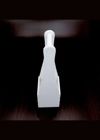 Подарунковий кошик з дерева Асті зефір (ПДК-070120) No Brand (328909163)