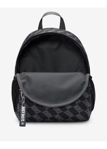 Рюкзак HV6481-200 Nike (371784097)