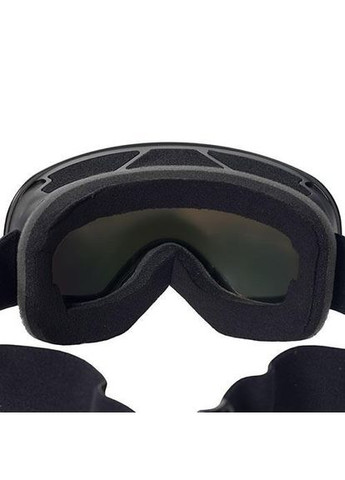 Окуляри лижні Winter, колір оправи синій (H-5BL) SP-Sport (361433585)