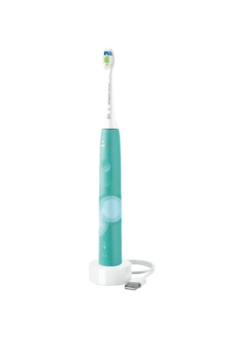 Зубная электрощетка HX3689/43 Philips (356728784)