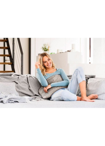 Електрогрілка HK 123 XXL Nordic Beurer (323049317)