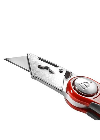 Ніж (506111205) Stark (370614495)