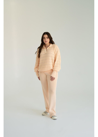 Брюки "Рубчик" Merge (370891634)