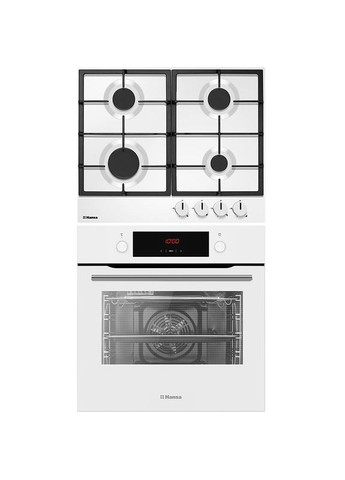 Набор встроенной техники FCGW68329 HANSA (351364342)