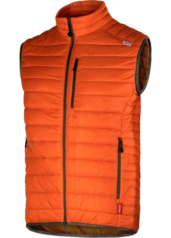 Жилет Storm G-Loft 100 Orange Camotec (317665710)