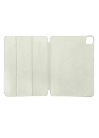 Чохол Smart Case OE для iPad Pro 11 2022/2021/2020 White (ARM67670) KLB ArmorStandart (390056167)