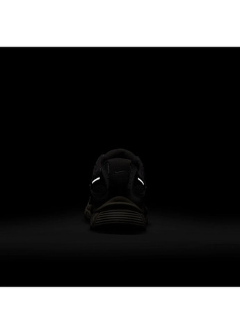 Серые кроссовки мужские v5 rnr grey Nike