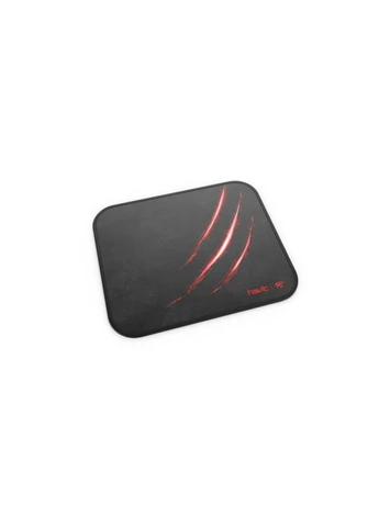 Коврик для мыши HV-MP838 Black Havit (374690771)