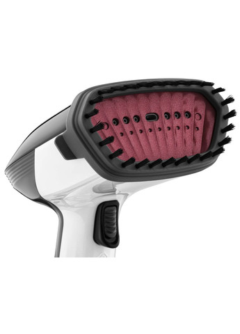 Праска Ardesto (332978952)