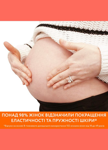 Масло какао для живота от растяжек Palmer`s с витамином Е, 125 г Chicco (293967999)