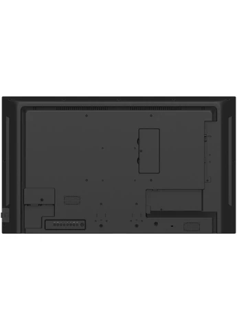 Монитор TFT 32" PM-3202, VA, FHD, Anti-Burn-in™, VGA, HDMI, RJ-45, USB, колонки, черный Neovo (389484447)