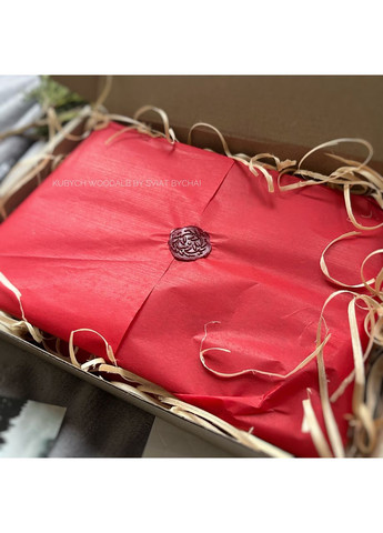 Унікальний фотоальбом з дерева для військових і цивільних | гравіювання руский воєнний корабль іди на... No Brand (370386886)