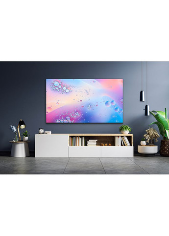 Телевизор 70U760QB KIVI (317223294)