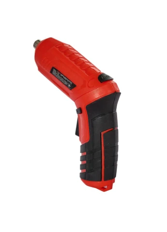 Викрутка аккумуляторна AS 3615VT 7 3.6В 2.5Нм 250об/хв 0.4кг Vitals (395411351)