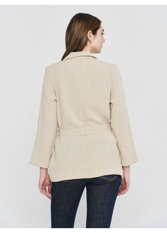 Жакет Monki (349789597)