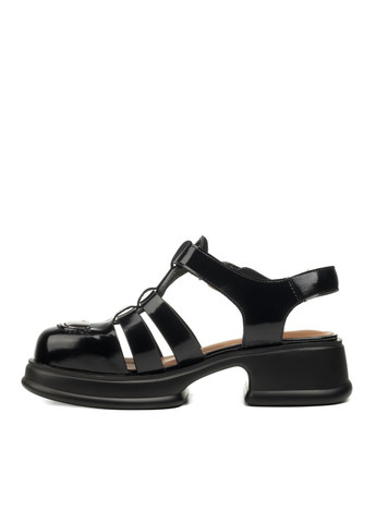 Босоніжки (1387Л) Aimeini (328912766)