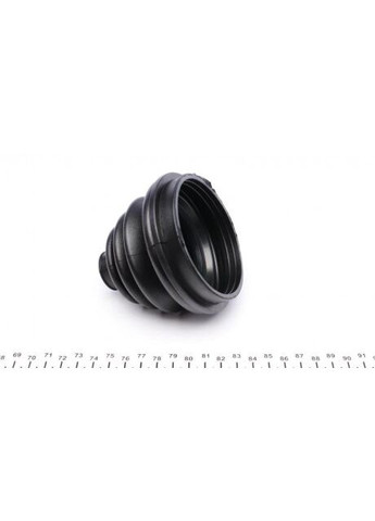 ШРКШ (зовнішній) Audi 100 -90 (38/25z) 771 0397 30 (opt-om) FAG (366205185)