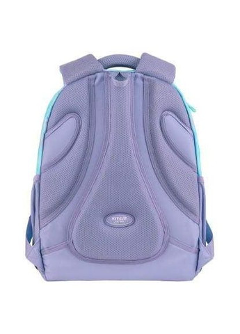 Рюкзак шкільний Education teens 8001M-2 (K25-8001M-2) (1393541) Kite (368865611)