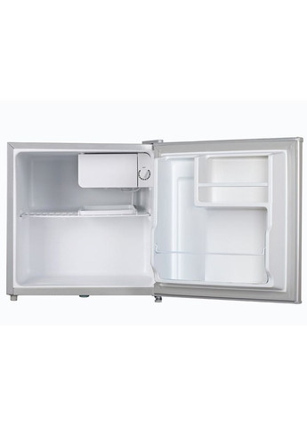 Холодильник барний ILR-0055S INTERLUX (351361445)