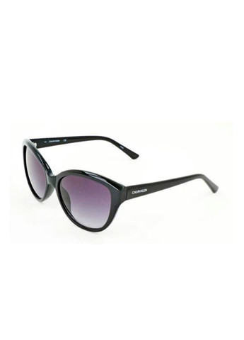 Окуляри жіночі Calvin Klein CK19536S (352261370)