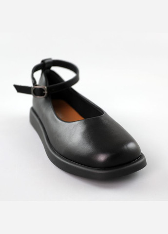 AESD Туфли женские черный з, китай — (322785156)