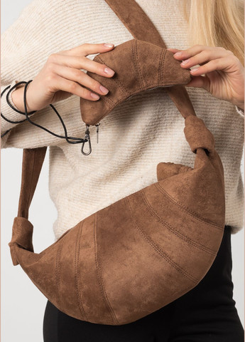 Сумка (6903A S) Cadtealir (329826130)