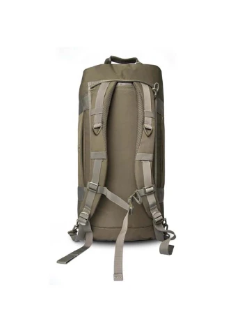 Сумка дорожня Loader 100L Ranger Green Highlander (367593637)