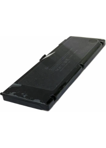 Аккумулятор для ноутбука APPLE A1321 (6660 mAh) (BNA3904) EXTRADIGITAL (391460551)