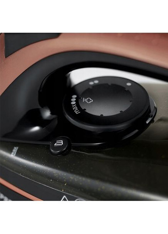 Праска 23986-56 Copper Express Pro Iron (23948046001) Russell Hobbs (311226611)