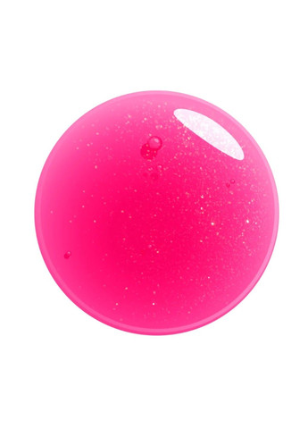 Олійка для губ Fat Oil Lip Drip - FOLD03 Supermodel (4.8 ml) Nyx (311668966)