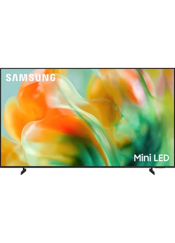 Телевизор UE65M80HAUXUA Samsung (400978821)