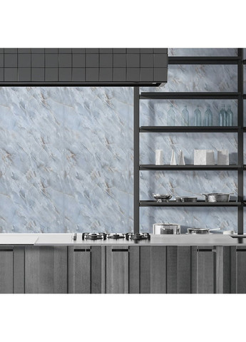 Пленка на самоклейке 60см х 10м No Brand (362094755)